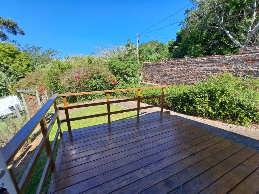 3 Bedroom Property for Sale in Beacon Bay Eastern Cape